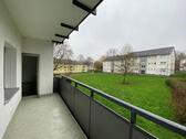 Foto - Etagenwohnung in Essen