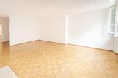 Foto - Etagenwohnung zur Miete in Schwäbisch Hall