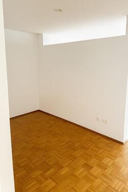 Foto - Etagenwohnung in Schwäbisch Hall zur Miete
