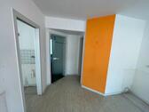 Foto - Etagenwohnung zur Miete in Mayen