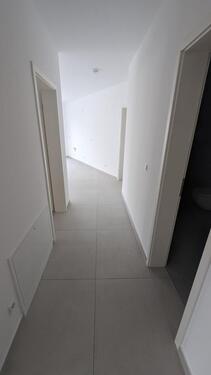 Foto - Etagenwohnung in Leipzig
