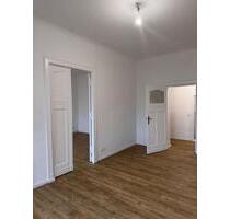 Familienwohnung in Köpenick! - 1.365,00 EUR Kaltmiete, in Berlin (PLZ: 12555) Treptow-Köpenick