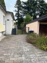 Foto - 3-Zimmer-Wohnung mit Garten - 1.400,00 EUR Kaltmiete,