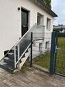 Foto - Etagenwohnung zur Miete in Bonn