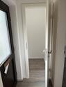 Foto - Etagenwohnung in Bonn