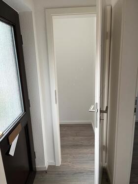Foto - Etagenwohnung in Bonn