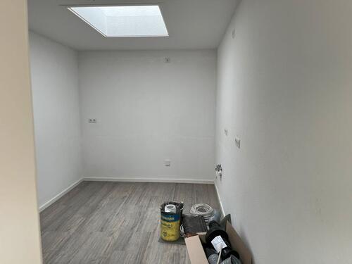 Foto - Etagenwohnung in Bonn zur Miete