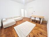 Foto - Etagenwohnung in Berlin