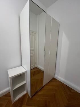 Foto - 