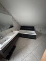 Foto - 3 Zimmer Wohnung - 1.000,00 EUR Kaltmiete,