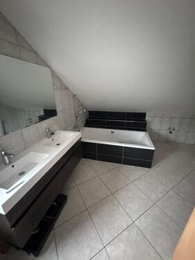 Foto - 3 Zimmer Wohnung - 1.000,00 EUR Kaltmiete,