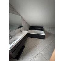 3 Zimmer Wohnung - 1.000,00 EUR Kaltmiete, in Limburg an der Lahn (PLZ: 65549)