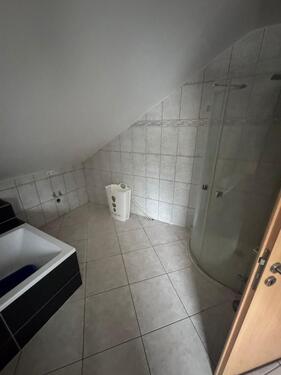 Foto - Etagenwohnung zur Miete in Limburg an der Lahn