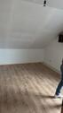 Foto - Etagenwohnung in Limburg an der Lahn