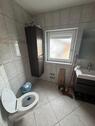 Foto - Etagenwohnung in Limburg an der Lahn zur Miete