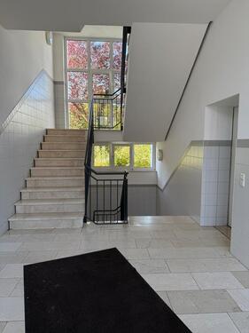 Foto - Etagenwohnung zum Kaufen in Erbendorf