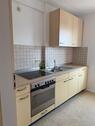 Foto - Etagenwohnung in Erbendorf