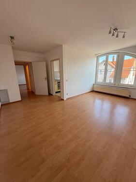 Foto - Etagenwohnung in Erbendorf zum Kaufen