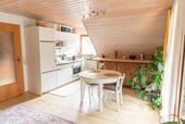 Foto - Geräumige und helle 2 Raum-Wohnung inmitten der Natur