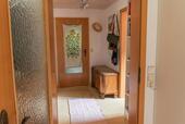 Foto - Etagenwohnung in Breitnau