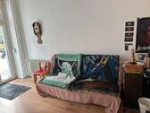 Foto - andere in Berlin