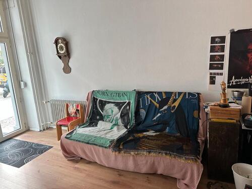 Foto - andere in Berlin