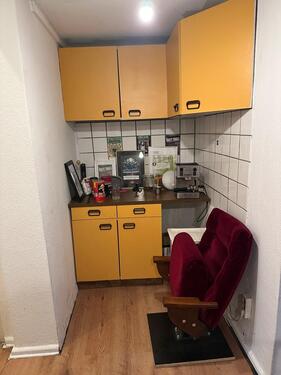 Foto - andere in Berlin zur Miete