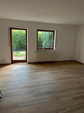 Foto - 2-Zimmerwohnung - 168.000,00 EUR Kaufpreis,