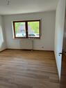 Foto - Etagenwohnung zum Kaufen in Forchtenberg