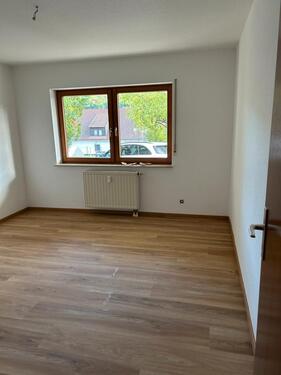 Foto - Etagenwohnung zum Kaufen in Forchtenberg