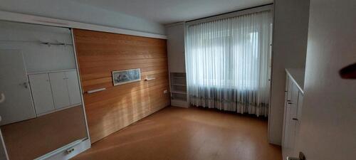 Foto - Helle EG Wohnung mit Garten in E-Heisingen