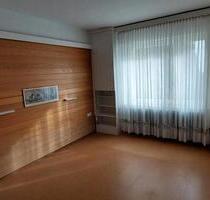 Helle EG Wohnung mit Garten in E-Heisingen - Essen Stadtbezirk IX