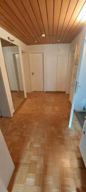 Foto - Etagenwohnung zur Miete in Essen