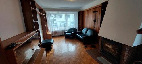 Foto - Etagenwohnung in Essen