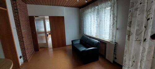 Foto - Etagenwohnung in Essen zur Miete