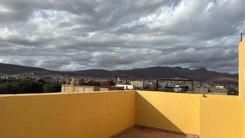 Foto - Haus in Marokko Nador Zeghanghane