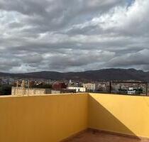 Haus in Marokko Nador Zeghanghane - Flörsheim am Main