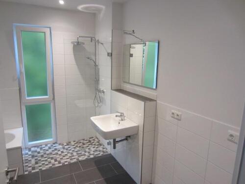 Foto - Etagenwohnung in Dortmund