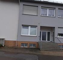 Mietwohnung Büro Praxis Bad Essen Lintorf