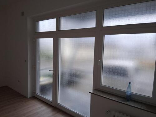 Foto - Etagenwohnung in Bad Essen zur Miete