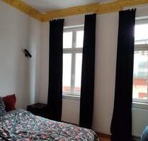 4-Zimmer-Wohnung im Herzen von St. Ingbert zu vermieten! - Sankt Ingbert