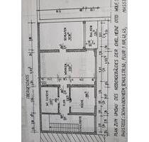 Wohnung im OG - 450,00 EUR Kaltmiete, in Ober-Olm (PLZ: 55270)