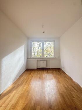 Foto - Attraktive 2 Zi.-Wohnung zur Miete in Düsseldorf-Flingern - Wentzel Dr.