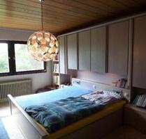 Zimmervermietung (in Worms) - 285,00 EUR Kaltmiete, ca.  35,00 m² in Worms (PLZ: 67551) Vororte Südwest