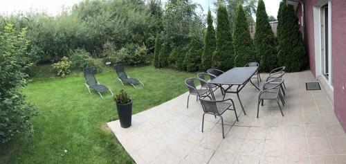 Foto - Einfamilienhaus in Saal zum Kaufen