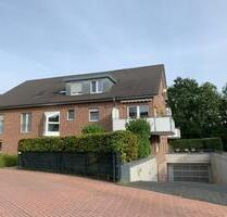 Tiefgaragenplatz - 70,00 EUR Miete, in Duisburg (PLZ: 47239) Rheinhausen