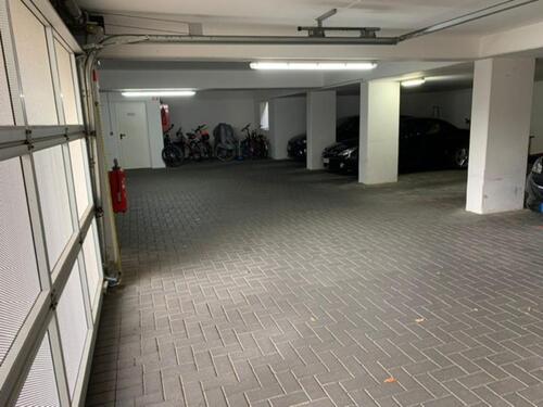 Foto - andere in Duisburg