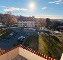 140qm Penthouse-Maisonette im Herzen von 72351 Geislingen