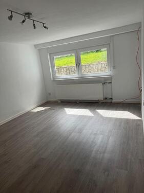 Foto - 7 Zimmer Einfamilienhaus in Idstein