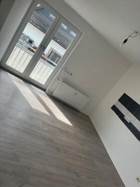 Foto - Einfamilienhaus in Idstein zum Kaufen